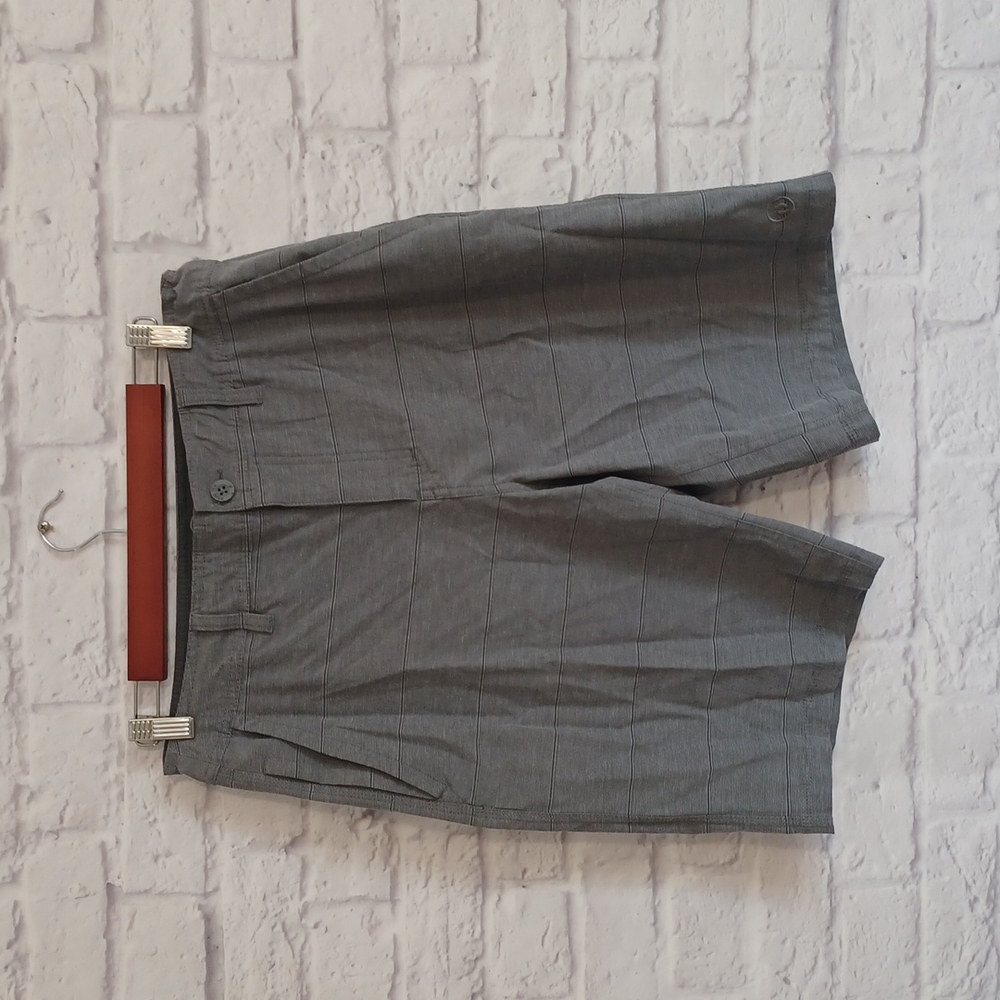 Hang Ten Board Shorts